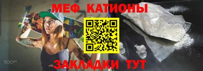марки lsd Пушкино